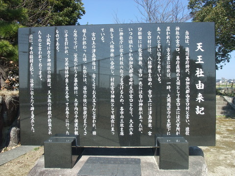 DSCF0065