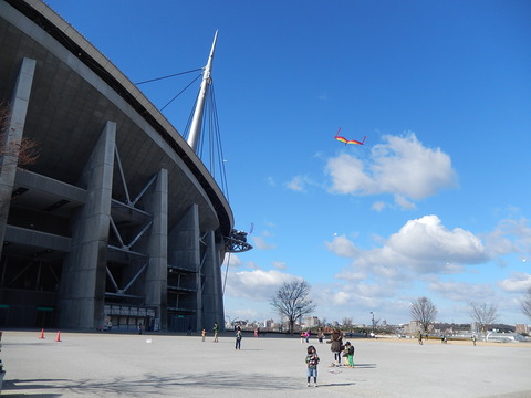 DSCN1317