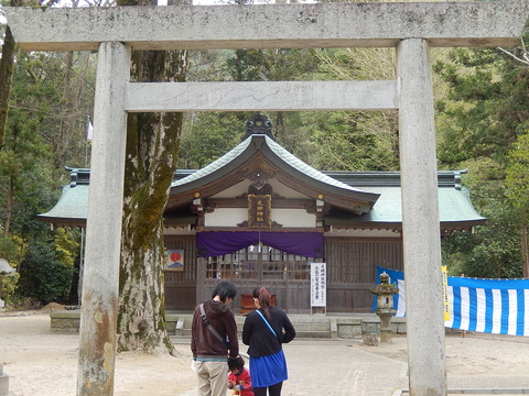 DSCN0525