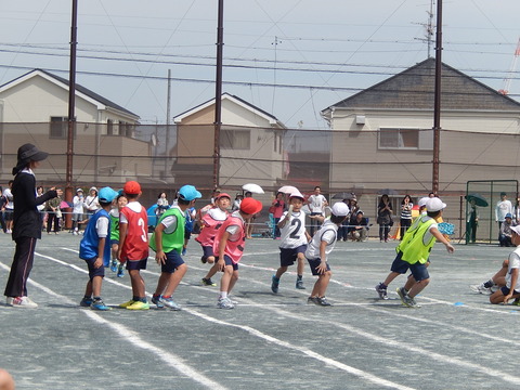 DSCN2401