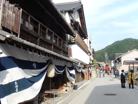 DSCN7554