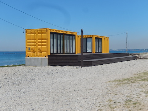 DSCN3504