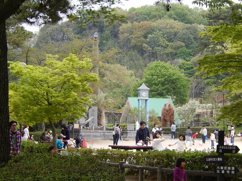 DSCN0929