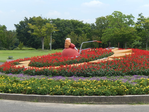 DSCN4119
