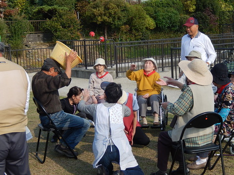 DSCN7223