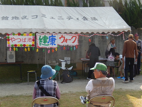 DSCN7423