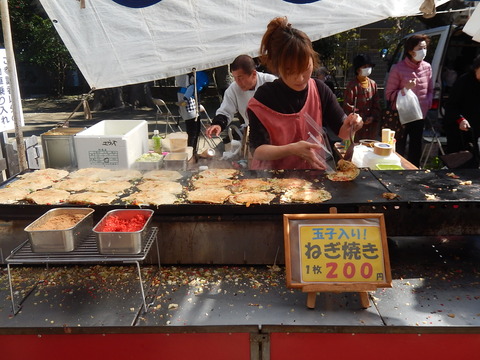 DSCN0646