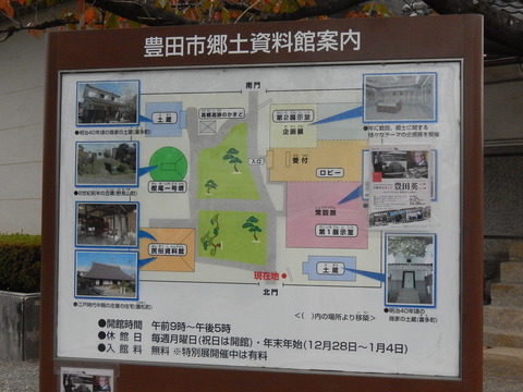 DSCN8717