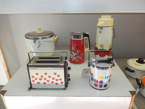 DSCN0904