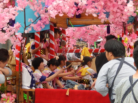 DSCN0689