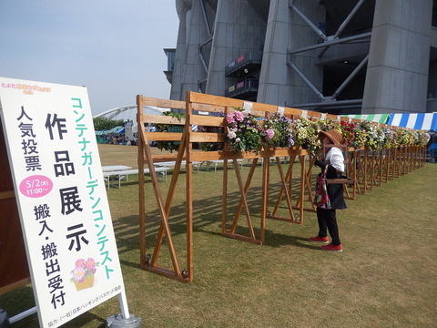 DSCN3447