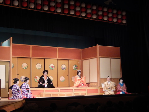 DSCN2314