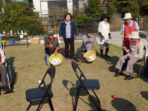 DSCN7208