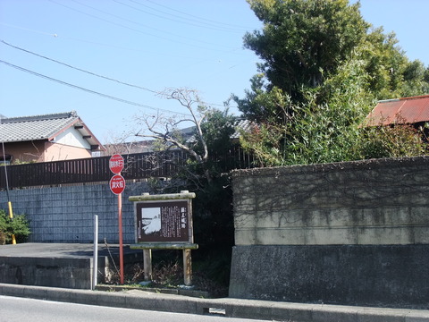 DSCF0012
