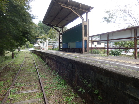 DSCN9822