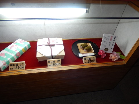 DSCN2198