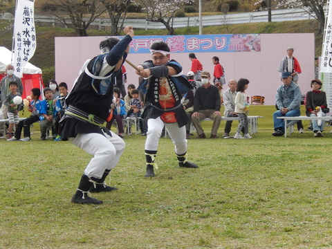 DSCN2458