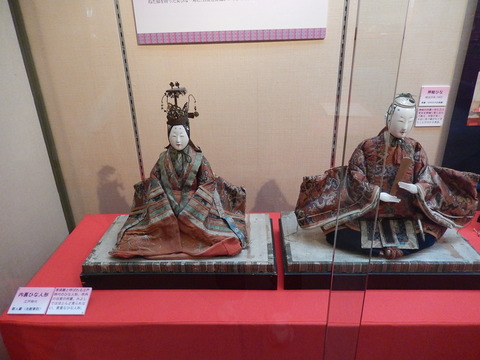 DSCN1910