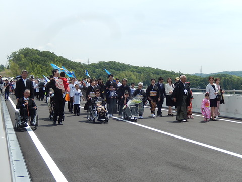 DSCN3776
