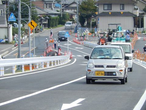 DSCN8709