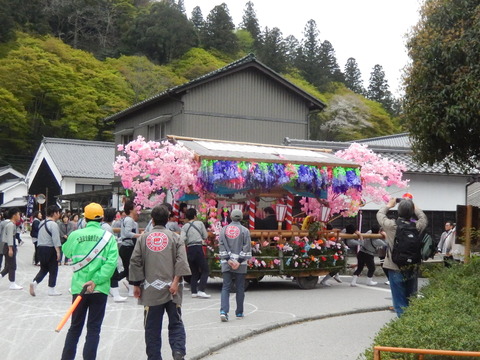 DSCN0694