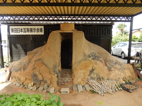 DSCN8191