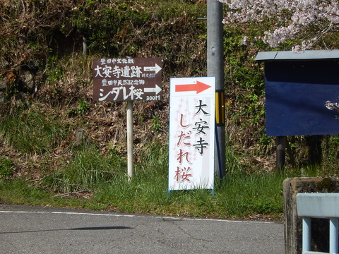 DSCN0468