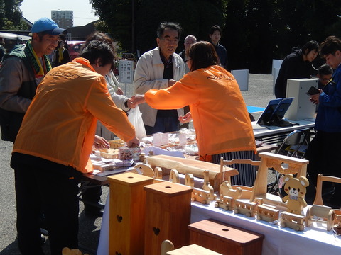DSCN2155