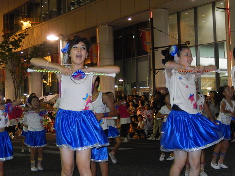 DSCN4351