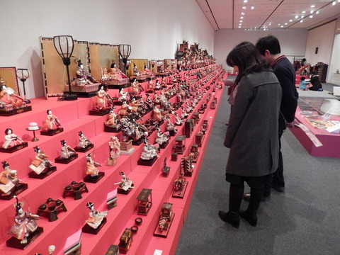 DSCN1574