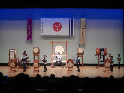 DSCN0614