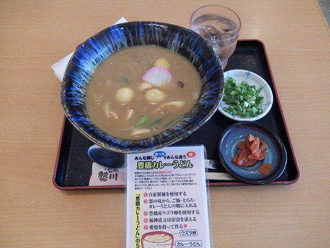 DSCN6706