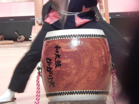 DSCN0605