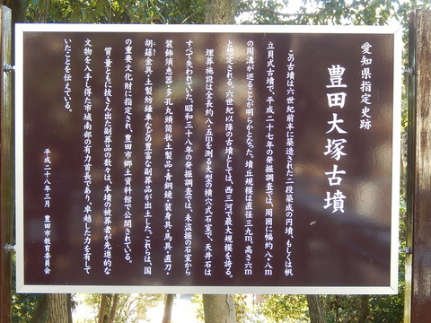 DSCN0334