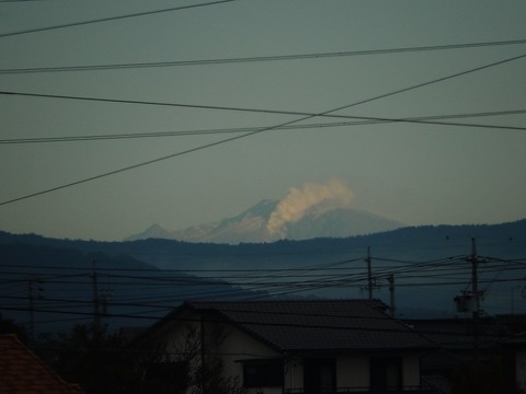 DSCN8453 (2)
