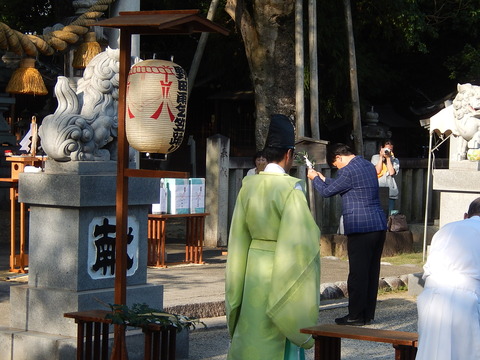 DSCN8405