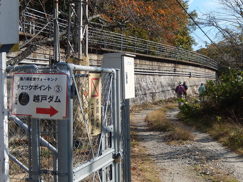 DSCN9691
