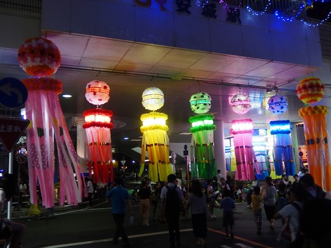DSCN5142