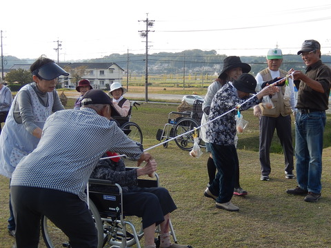 DSCN7239