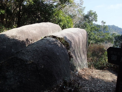 DSCF0150