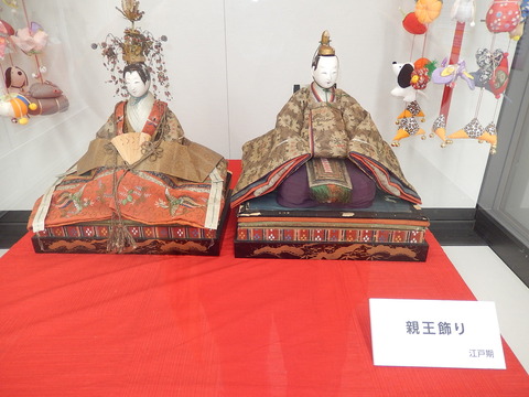 DSCN0927