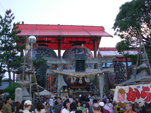 DSCN5300