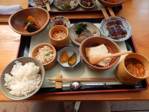 DSCN7304