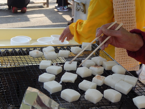 DSCN0085