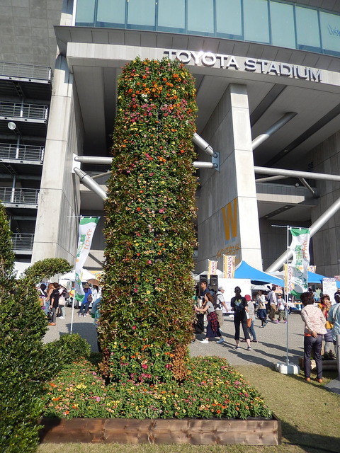 DSCN7041