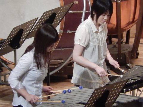 DSCN8671