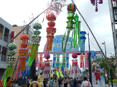 DSCN4694
