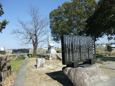 DSCF0063