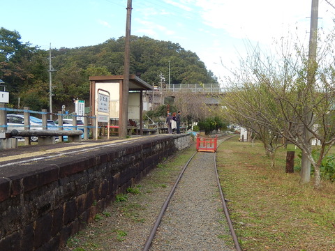 DSCN7587