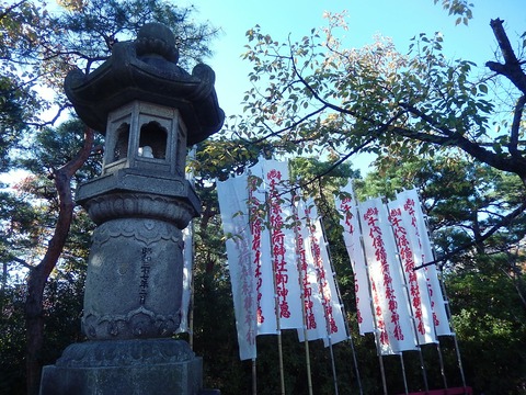 DSCN0161
